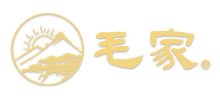 湖南菜加盟