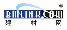 建材网