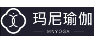 玛尼瑜伽