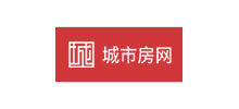 城市房产网
