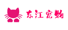 东江宠物网
