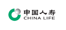 中国人寿