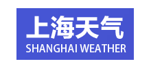 上海天气预报
