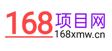 首码app