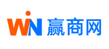 赢商网