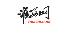 淮安网