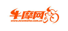 牛摩网