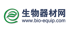 生物器材网
