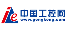 中国工控网