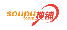 搜铺网