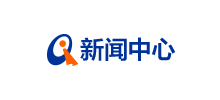 青岛新闻网