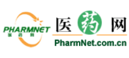 中国医药网