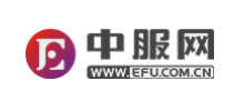 中服网移动版