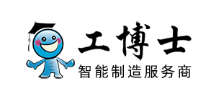 工博士