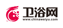 中华卫浴网