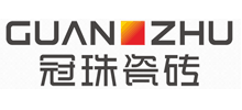 冠珠瓷砖