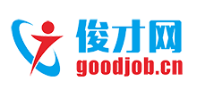 俊才招聘网