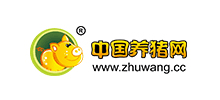 中国养猪网