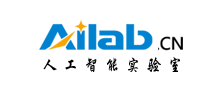 人工智能网