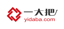 一大把