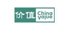 价值网