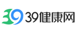 39健康网
