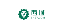 西域