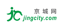 京城网