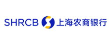上海农商银行