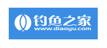 钓鱼之家