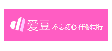 爱豆