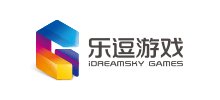 乐逗游戏