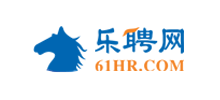 乐聘网