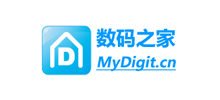 数码之家
