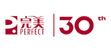 完美公司官网