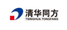 同方股份有限公司