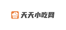 天天小吃网