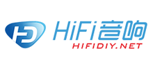 HIFI音响网