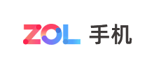 中关村在线手机频道