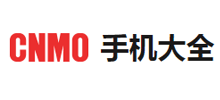 手机中国CNMO手机大全