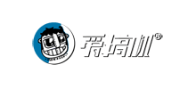 爱搞机