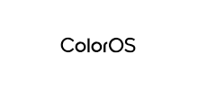 ColorOS官网