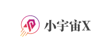 小宇宙X