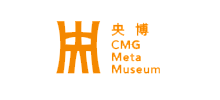 央博官网