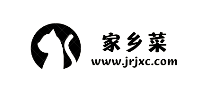 家乡菜谱网
