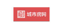 城市房网手机版