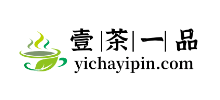 壹茶一品