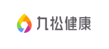 九松健康网