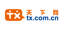 天下网