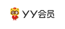 YY会员